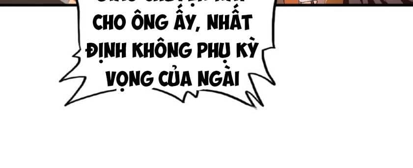 Đại Quản Gia Là Ma Hoàng - Chương 13 - ảnh 28