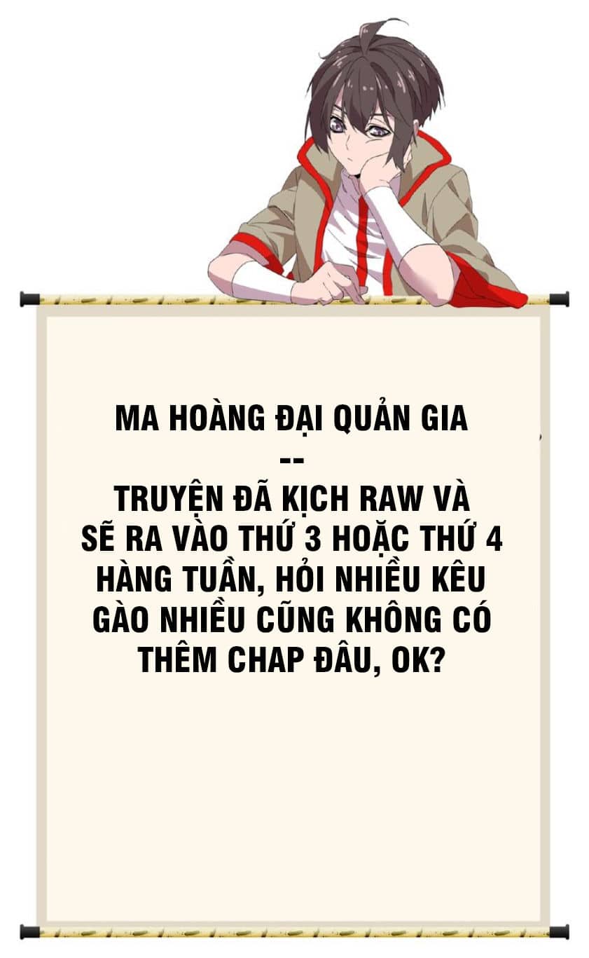 Đại Quản Gia Là Ma Hoàng - Chương 13 - ảnh 59