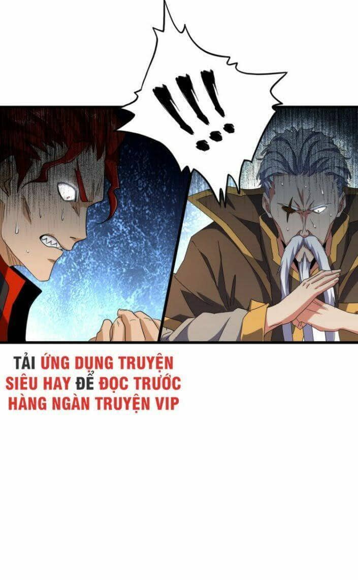 Đại Quản Gia Là Ma Hoàng - Chương 140 - ảnh 40