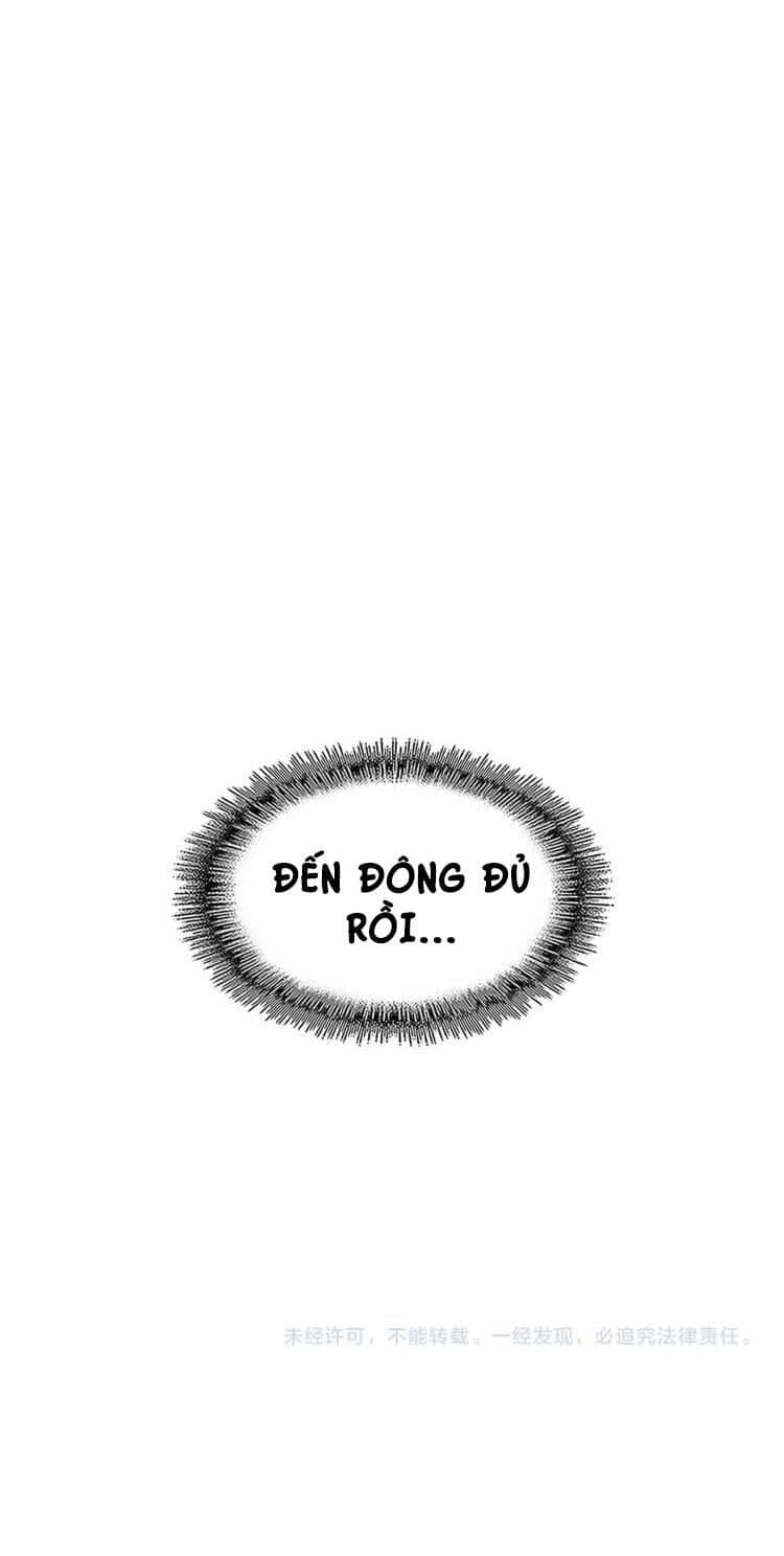 Đại Quản Gia Là Ma Hoàng - Chương 141 - ảnh 49