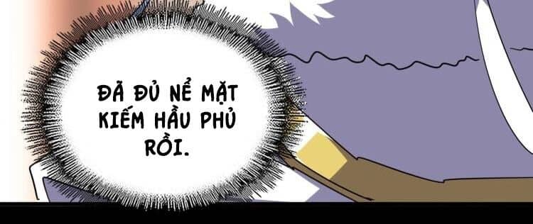 Đại Quản Gia Là Ma Hoàng - Chương 142 - ảnh 13