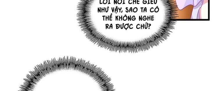 Đại Quản Gia Là Ma Hoàng - Chương 142 - ảnh 19
