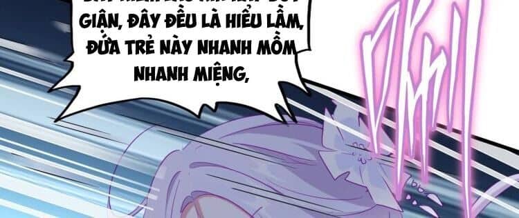 Đại Quản Gia Là Ma Hoàng - Chương 142 - ảnh 46