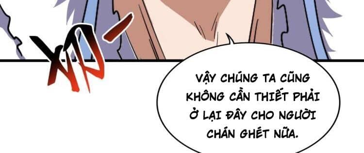 Đại Quản Gia Là Ma Hoàng - Chương 142 - ảnh 7