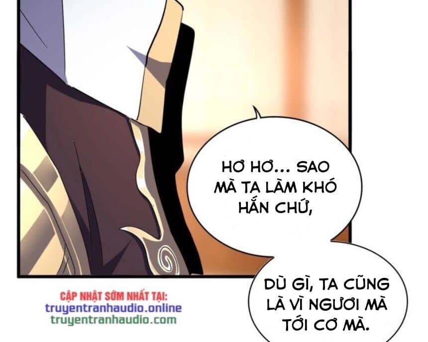 Đại Quản Gia Là Ma Hoàng - Chương 143 - ảnh 16
