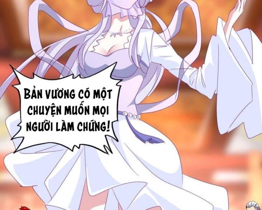 Đại Quản Gia Là Ma Hoàng - Chương 143 - ảnh 22