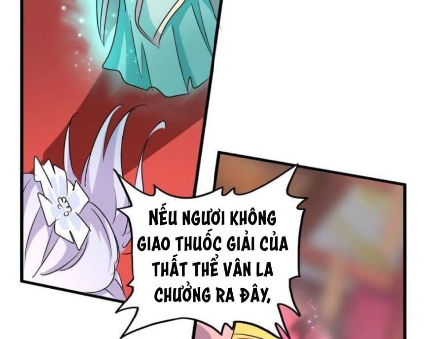 Đại Quản Gia Là Ma Hoàng - Chương 143 - ảnh 28