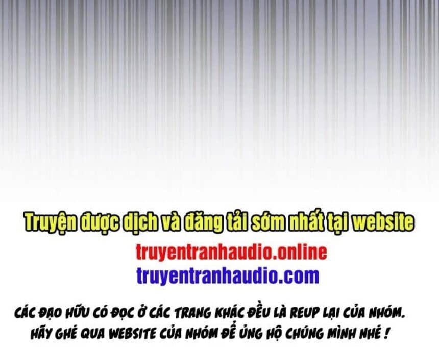 Đại Quản Gia Là Ma Hoàng - Chương 143 - ảnh 60