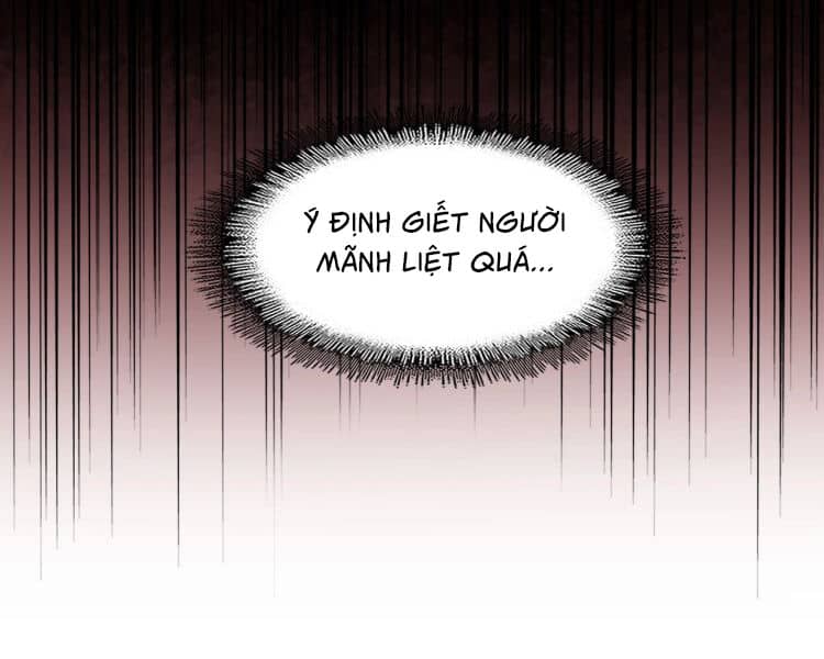Đại Quản Gia Là Ma Hoàng - Chương 144 - ảnh 3