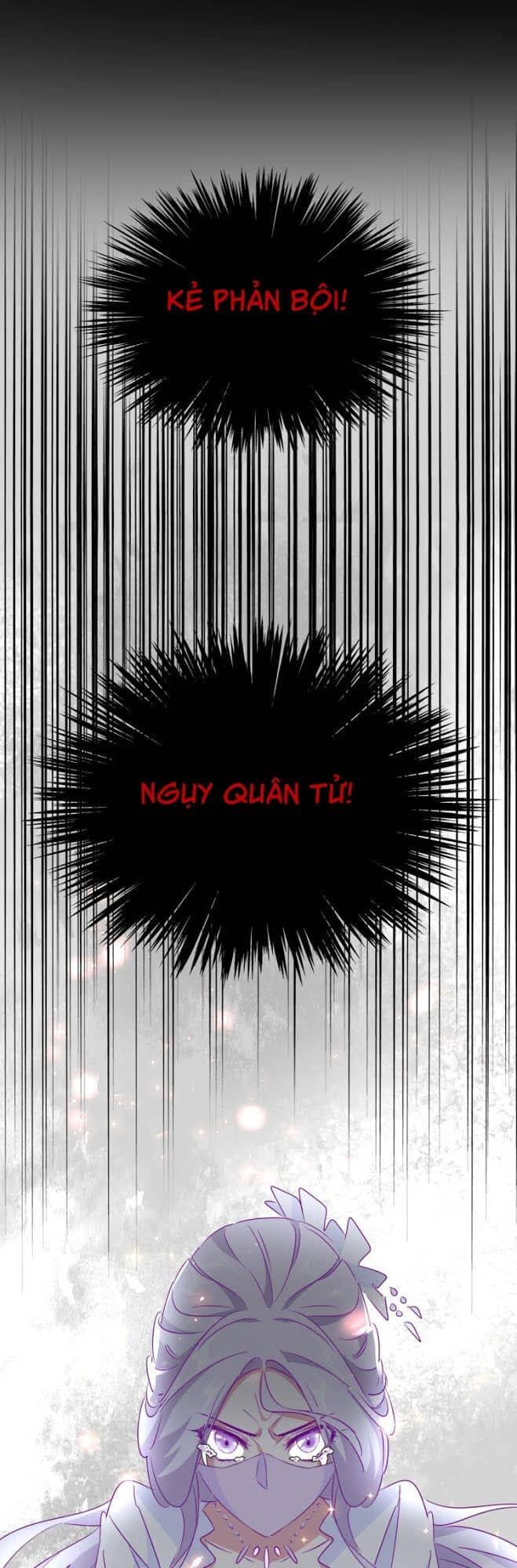 Đại Quản Gia Là Ma Hoàng - Chương 144 - ảnh 49