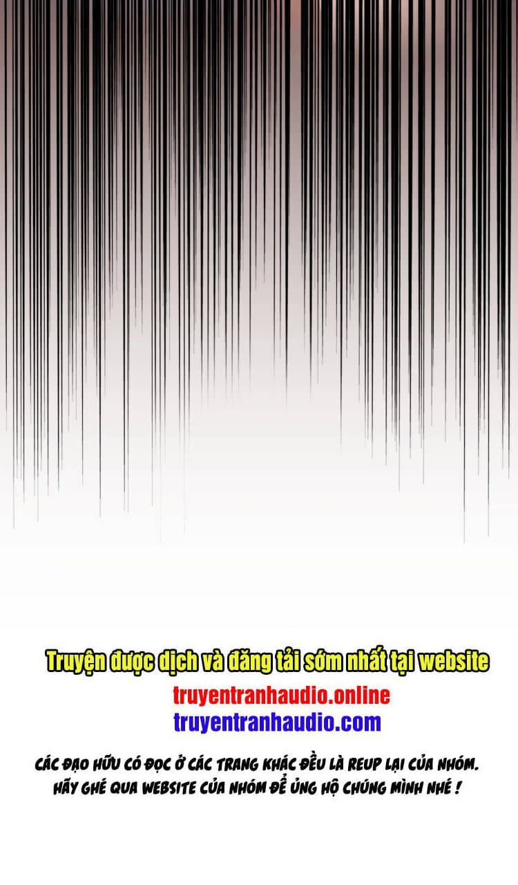 Đại Quản Gia Là Ma Hoàng - Chương 144 - ảnh 60