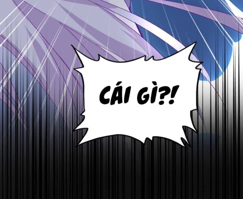 Đại Quản Gia Là Ma Hoàng - Chương 147 - ảnh 3