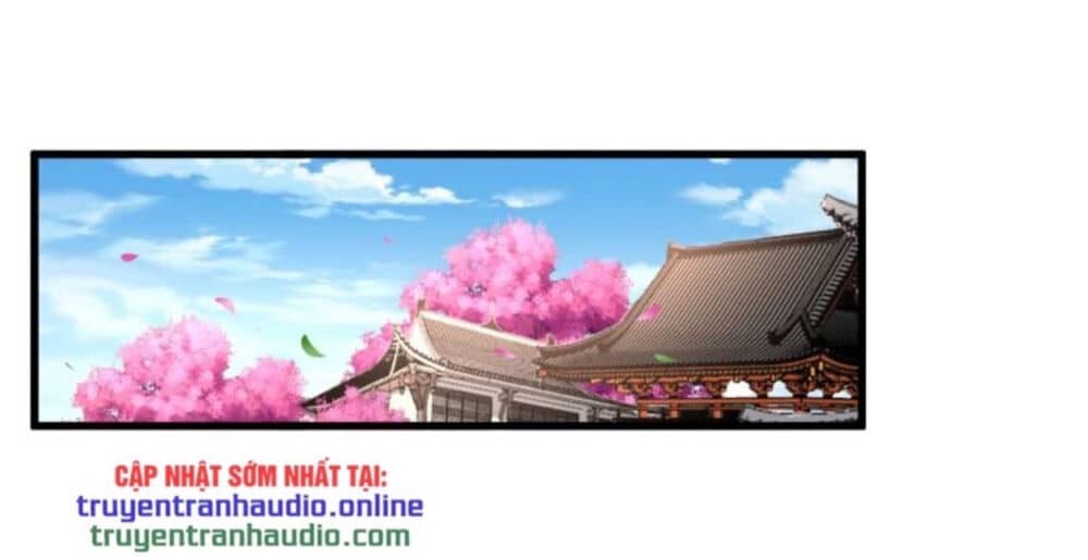 Đại Quản Gia Là Ma Hoàng - Chương 147 - ảnh 5
