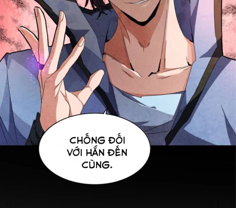 Đại Quản Gia Là Ma Hoàng - Chương 147 - ảnh 61