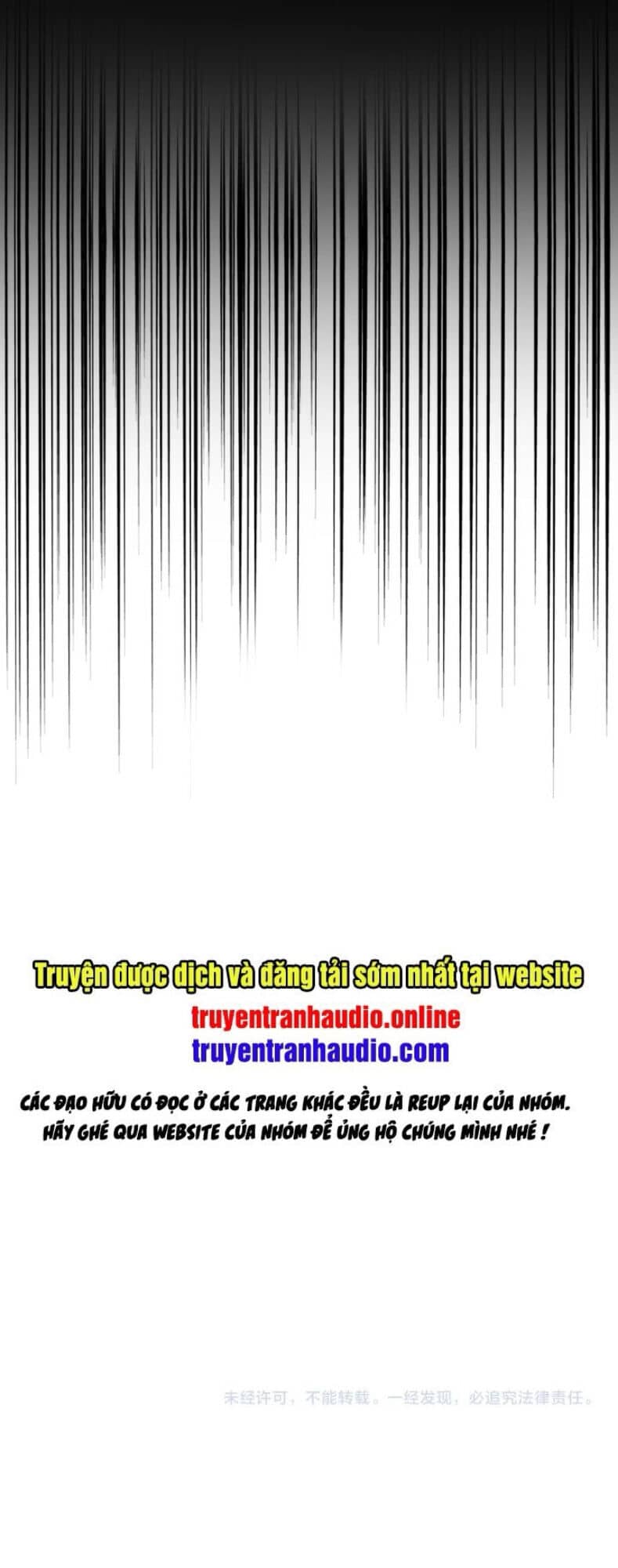 Đại Quản Gia Là Ma Hoàng - Chương 147 - ảnh 62