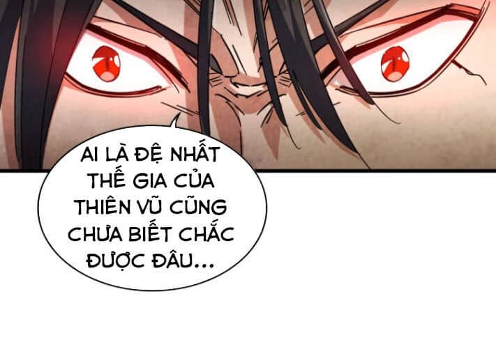 Đại Quản Gia Là Ma Hoàng - Chương 148 - ảnh 25