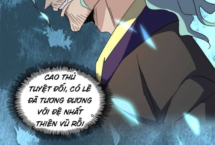 Đại Quản Gia Là Ma Hoàng - Chương 148 - ảnh 33