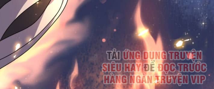 Đại Quản Gia Là Ma Hoàng - Chương 148 - ảnh 39