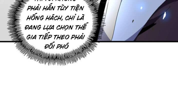 Đại Quản Gia Là Ma Hoàng - Chương 148 - ảnh 7