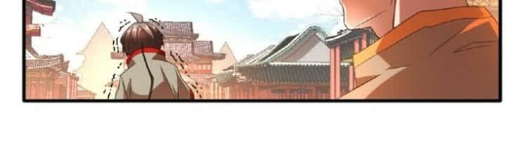 Đại Quản Gia Là Ma Hoàng - Chương 14 - ảnh 10