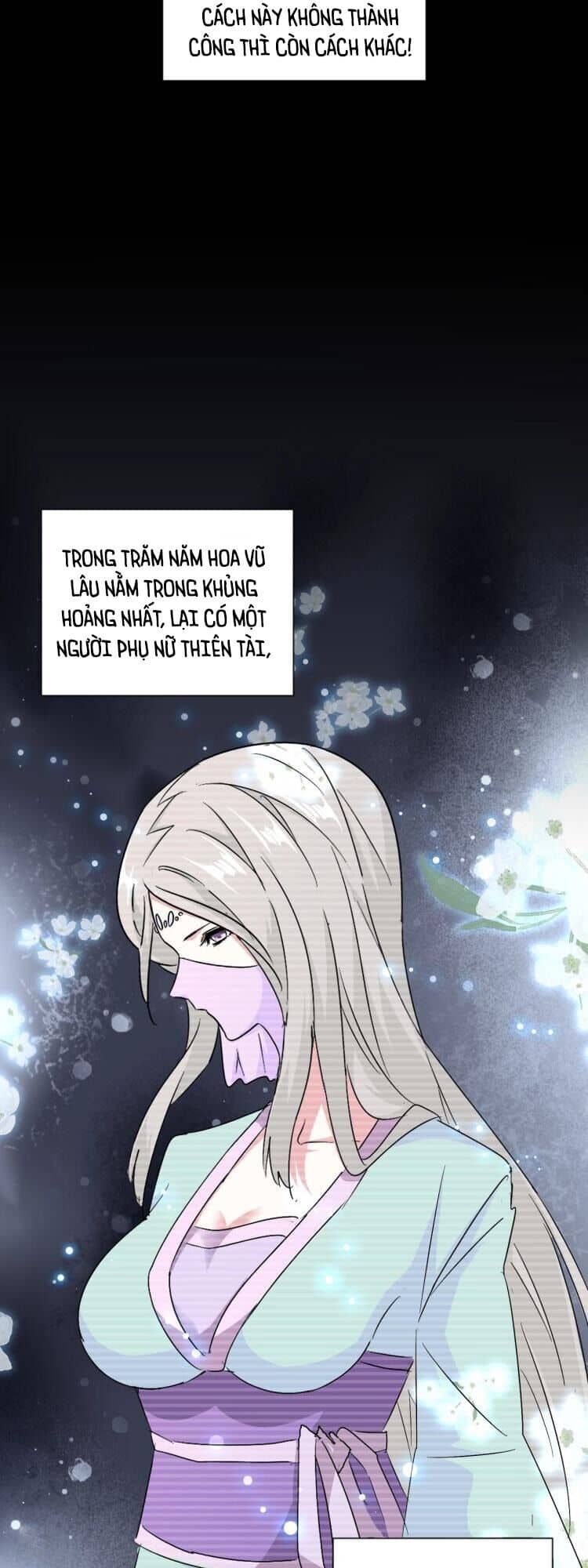 Đại Quản Gia Là Ma Hoàng - Chương 151 - ảnh 34