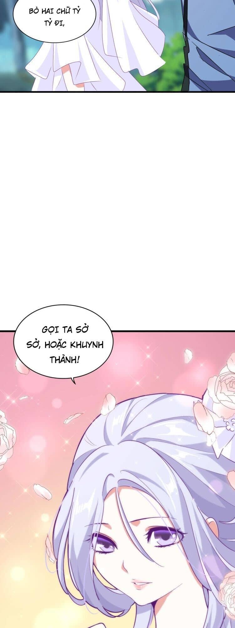 Đại Quản Gia Là Ma Hoàng - Chương 151 - ảnh 54