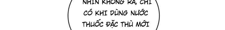 Đại Quản Gia Là Ma Hoàng - Chương 152 - ảnh 21