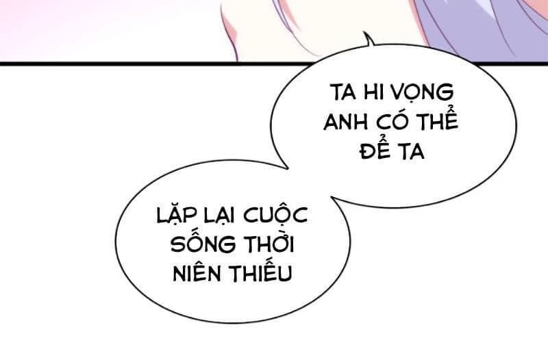 Đại Quản Gia Là Ma Hoàng - Chương 153 - ảnh 14