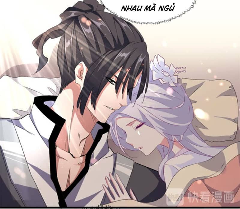 Đại Quản Gia Là Ma Hoàng - Chương 153 - ảnh 45