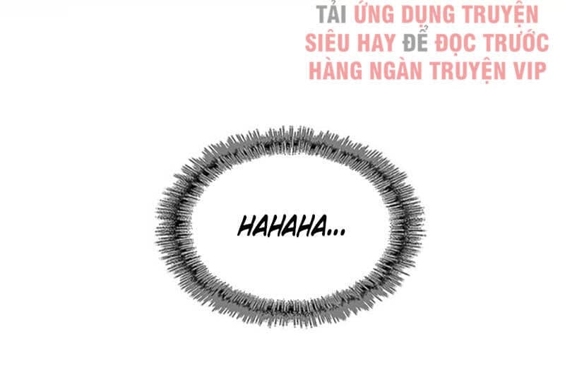 Đại Quản Gia Là Ma Hoàng - Chương 153 - ảnh 50