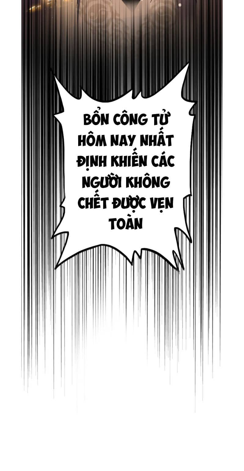 Đại Quản Gia Là Ma Hoàng - Chương 153 - ảnh 64