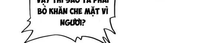 Đại Quản Gia Là Ma Hoàng - Chương 154 - ảnh 4