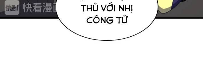 Đại Quản Gia Là Ma Hoàng - Chương 155 - ảnh 16