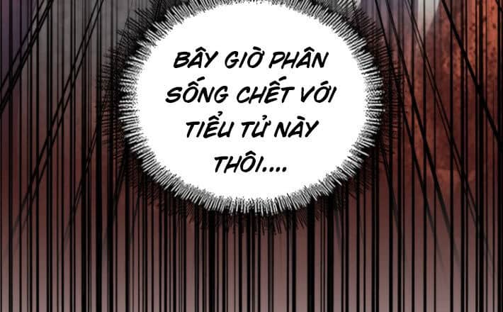 Đại Quản Gia Là Ma Hoàng - Chương 155 - ảnh 2