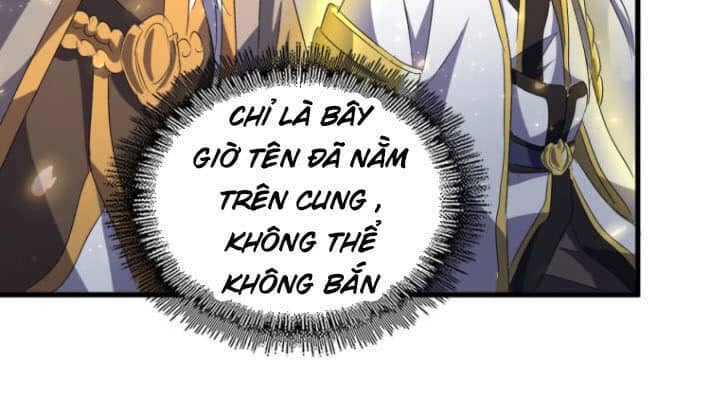 Đại Quản Gia Là Ma Hoàng - Chương 155 - ảnh 27