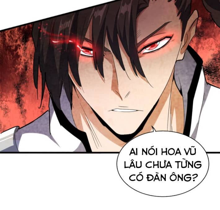 Đại Quản Gia Là Ma Hoàng - Chương 155 - ảnh 38