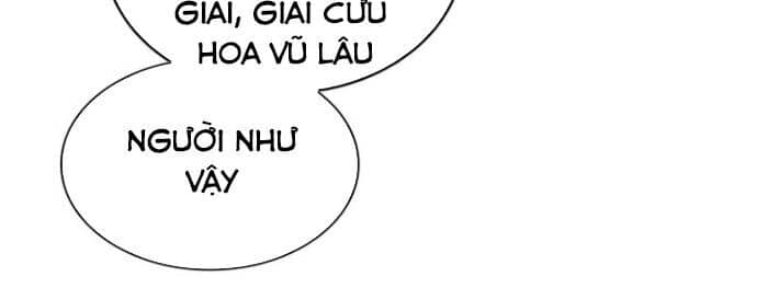 Đại Quản Gia Là Ma Hoàng - Chương 155 - ảnh 43