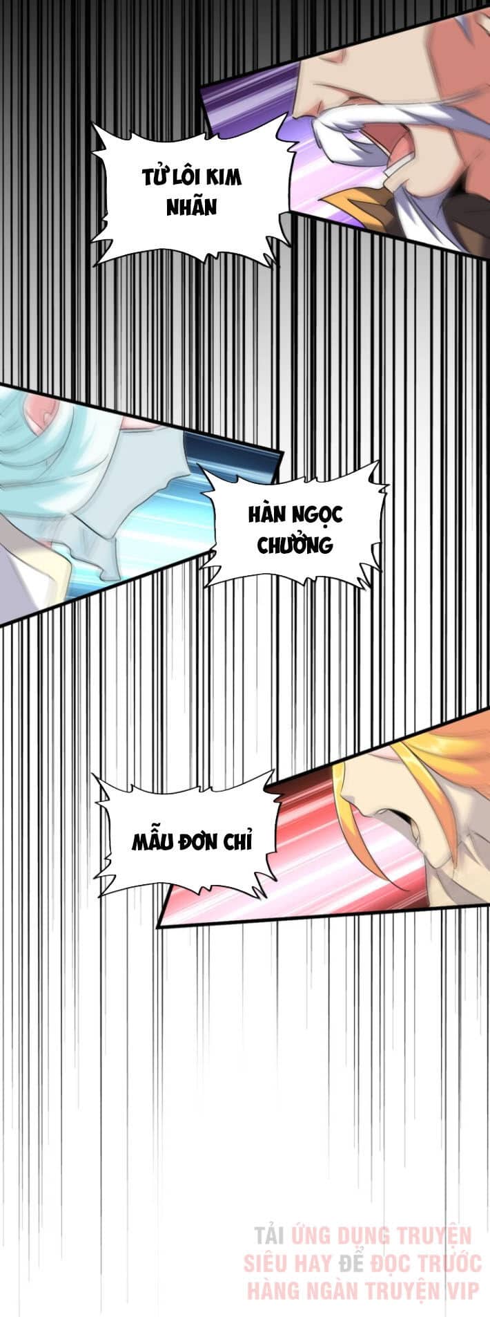 Đại Quản Gia Là Ma Hoàng - Chương 155 - ảnh 5