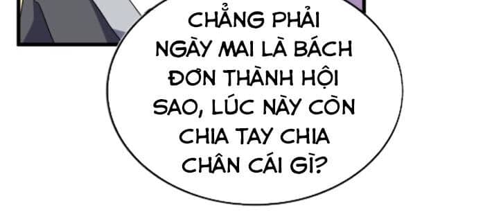 Đại Quản Gia Là Ma Hoàng - Chương 156 - ảnh 35