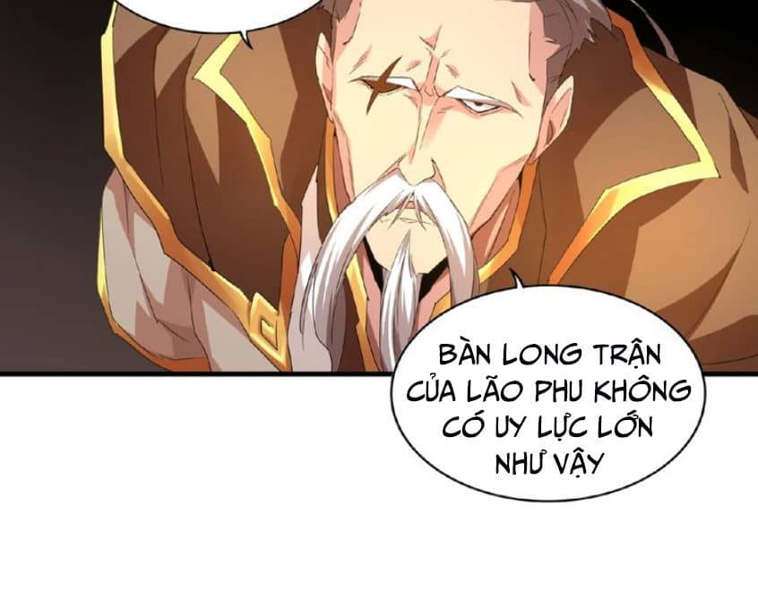 Đại Quản Gia Là Ma Hoàng - Chương 15 - ảnh 33