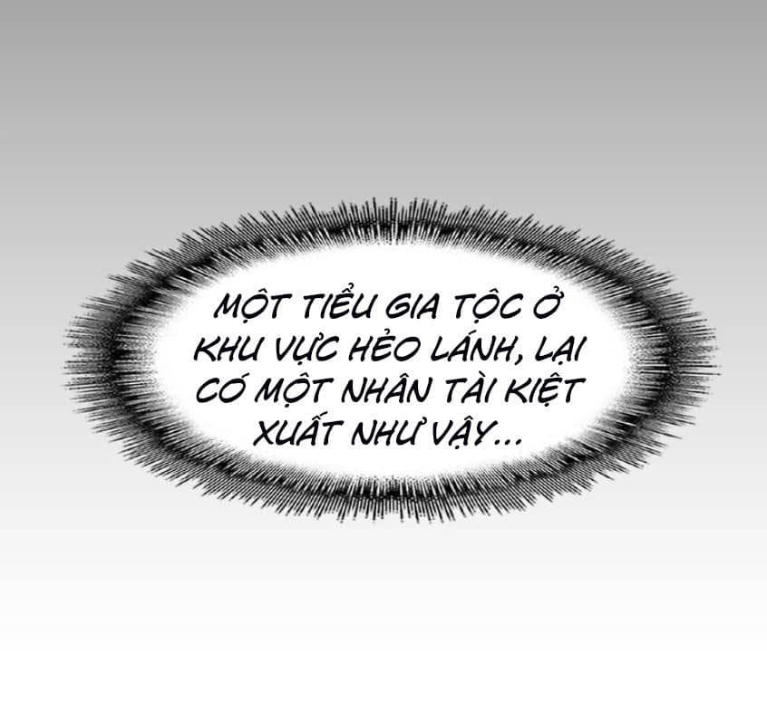 Đại Quản Gia Là Ma Hoàng - Chương 15 - ảnh 49