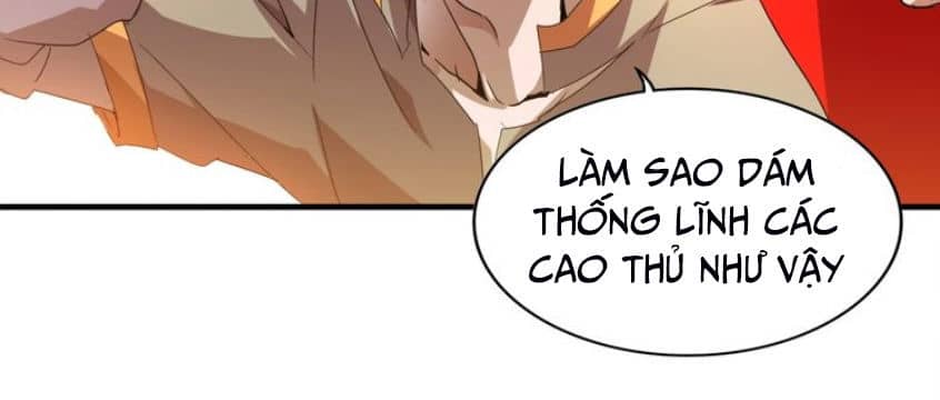 Đại Quản Gia Là Ma Hoàng - Chương 15 - ảnh 5