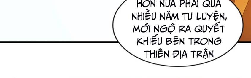 Đại Quản Gia Là Ma Hoàng - Chương 15 - ảnh 53