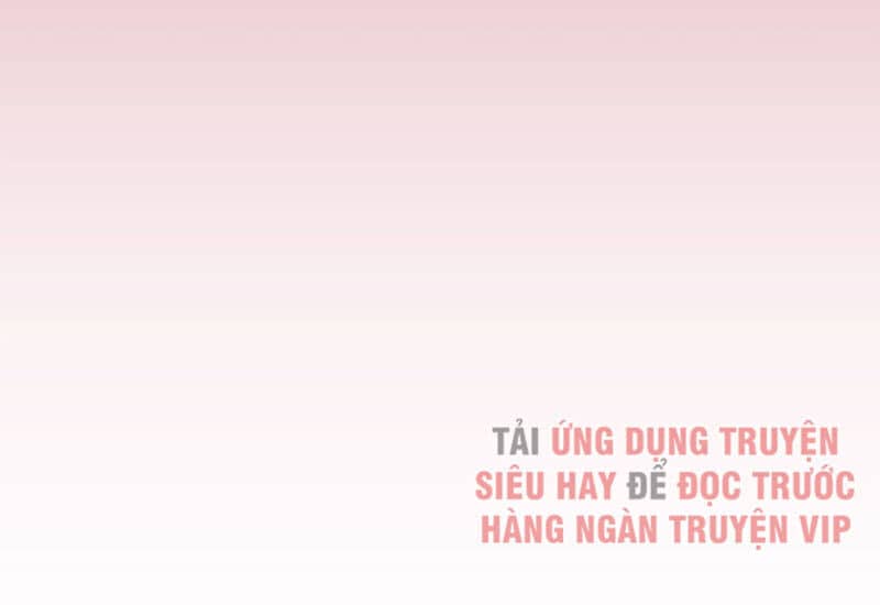 Đại Quản Gia Là Ma Hoàng - Chương 159 - ảnh 33