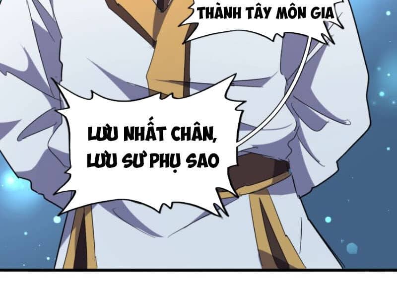 Đại Quản Gia Là Ma Hoàng - Chương 159 - ảnh 43