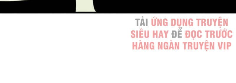 Đại Quản Gia Là Ma Hoàng - Chương 159 - ảnh 49