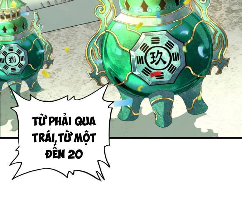 Đại Quản Gia Là Ma Hoàng - Chương 159 - ảnh 54
