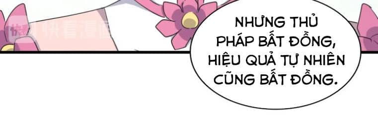 Đại Quản Gia Là Ma Hoàng - Chương 161 - ảnh 10