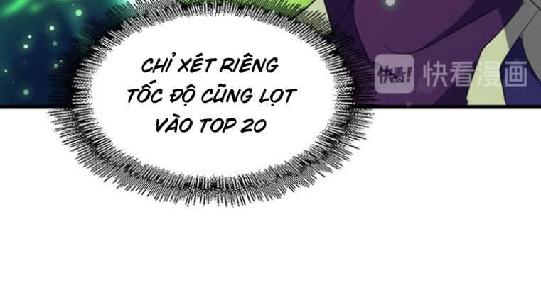 Đại Quản Gia Là Ma Hoàng - Chương 161 - ảnh 31