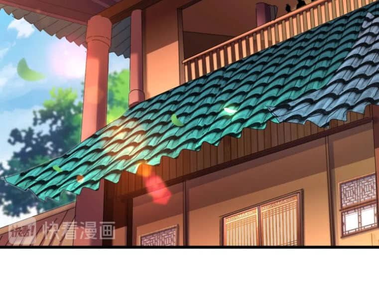 Đại Quản Gia Là Ma Hoàng - Chương 161 - ảnh 36